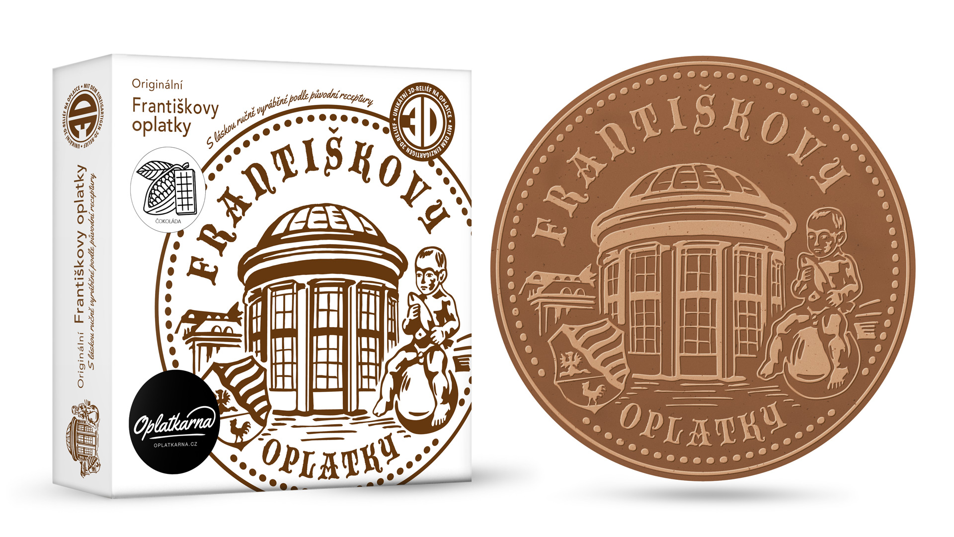 frantiskovy-oplatky-komplet-cokolada